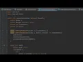 Connect 4 in Java Part 23 - Testing