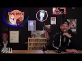 REACTING to one of the COOLEST videos EVER! bringing back Weezer - Buddy Holly...