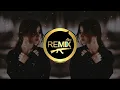 Remix Akm - احمد ستار / يابه يابوعيون جذابه (ريمكس عراقي) ناري | Ahmed Sattar - Nari (Remix) ترند