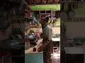 Download Lagu andai kau rasakan... tik tok