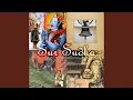 Download Lagu Shiva Ratri