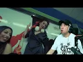 Coreano reacciona a Las Bratz Remix 🇪🇸🔥 Aissa, Saiko, JC Reyes, El bobe, Juseph, Nickzzy