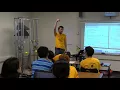 Spartan Series Test Driven Development - Austin Schuh
