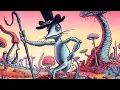 Phish - Fee
