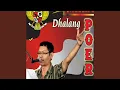 Download Lagu Aja Milih Kadal Kadal