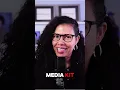 Pro Media Kit SECRETS DIY Headshots with Ecamm