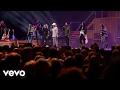 Download Lagu Take Me Home, Country Roads (Live at Sun Arena / 2019)