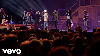take me home country roads live at sun arena 2019 
