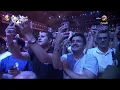أصالة نصري - اشتقت لك ( حفل جولة المملكة في الرياض 2024 ) Yehia Gan