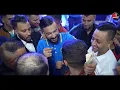 Cheb Momo - La Faute Machi Fik Machi Fiya ©️ Avec Zinou Pachichi live 2023(Cover Houssem)