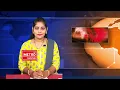 Download Lagu METRO TV GUNTUR NEWS 02 04 2024