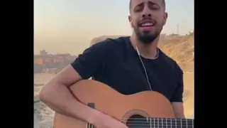 سنة الحياة حسين الجسمي ياسر ايوب اعلان اورانج 