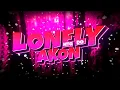 Download Lagu MTG DO AKON - LONELY - VIRAL (FUNK BH REMIX) By Sr MKG