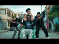 Download Lagu Martillo (Video Oficial)