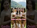 Download Lagu Mak Onah