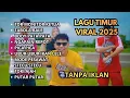 LAGU VIRAL, LAGU TIMUR TOR MONITOR KETUA TABOLA BALE NGAPAIN REPOT PICA PICA TERBARU 2025