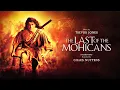Download Lagu Trevor Jones - The Last of the Mohicans: Promentory [Extended by Gilles Nuytens]