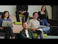 Introducing OpenPayd