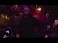 Method Man - Last 2 Minutes ft. Iron Mic [Official Video]