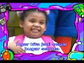 Download Lagu libur telah tiba - volume 8 - cerdas dengan musik  Lagu anak anak frishian flag