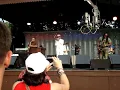 RH Factor - "The Joint" Live at DC Jazz Festival 2011