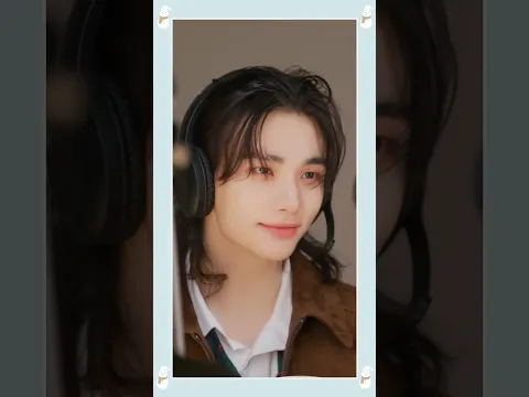 Hyunjin