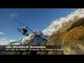 Download Lagu EXPERIMENTAL - Samsung Helicopter Demo, for ARIA SPEAKERS-3D. Angle/Speaker: ~10, Distance: ~1m