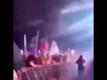 Extreme Headbanging meme