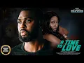 Lagu A Time To Love || RAY ADEKA PEARL WATS || 2025 Nigerian Nollywood Movies