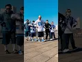 Download Lagu C-WALK【Dr.dre/The Next Episode(remix)】#hiphop #gangster #cwalk #drdre