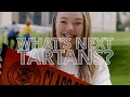 Class of 2024 What s Next Tartans