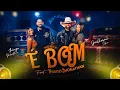 Download Lagu Guilherme Silva part.  @tjthiagojhonathan   - É BOM