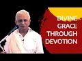 Download Lagu Divine Grace through Devotion | Bhavani Twam Daase (explained) | Sri M