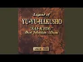 Download Lagu アンバランスなKissをして