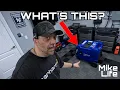 Westinghouse iGen11000DFc Inverter Generator Unboxing And Assembly
