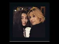 The Baldwin Family A Legacy of Love Resilience and New Beginnings