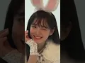 Download Lagu Cute Miss Bunny sweety ms. clean🐰| KIM SEJEONG #kdrama #kpop #short