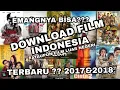 Lagu Cara Mendownload Film Indonesia / Luar Negeri Terbaru 2017 \u0026 2018 ???