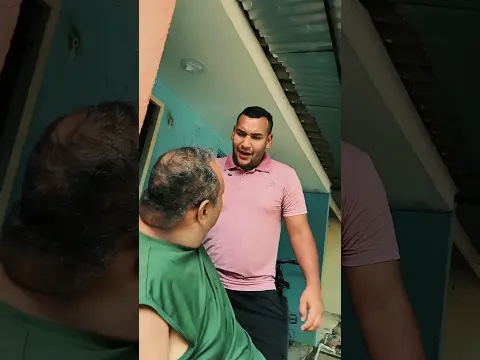 Vimos un Payaso