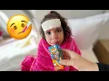 Download Lagu Je suis malade 🤒