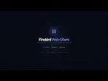 Firebird Web Client