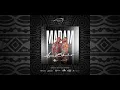 Lagu MADAM (Salif Keyta) Remix prod Afro Blocks 2022