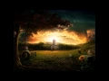 Download Lagu Future Prophecies - Miniamba [HQ]