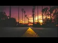 Kranium - Cant Believe [HIGH QUALITY]