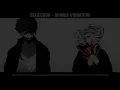 Bellecour - Quinoa Vibration