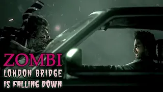 Download ZOMBI - \ MP3