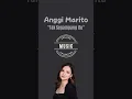 Lagu Anggi Marito - Tak Segampang Itu #anggimarito #taksegampangitu #bestmusic #laguviral #musik #lagu