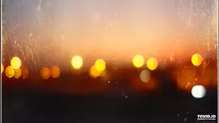 رائعة ميادة الحناوي   امر الهوى دندنها