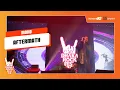 Moho Aftermath Banglalink Fastest 4G presents Dhaka Rock Fest 2 0
