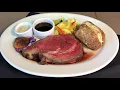 Out And About Sarasota at Stone Wood Grill Tavern